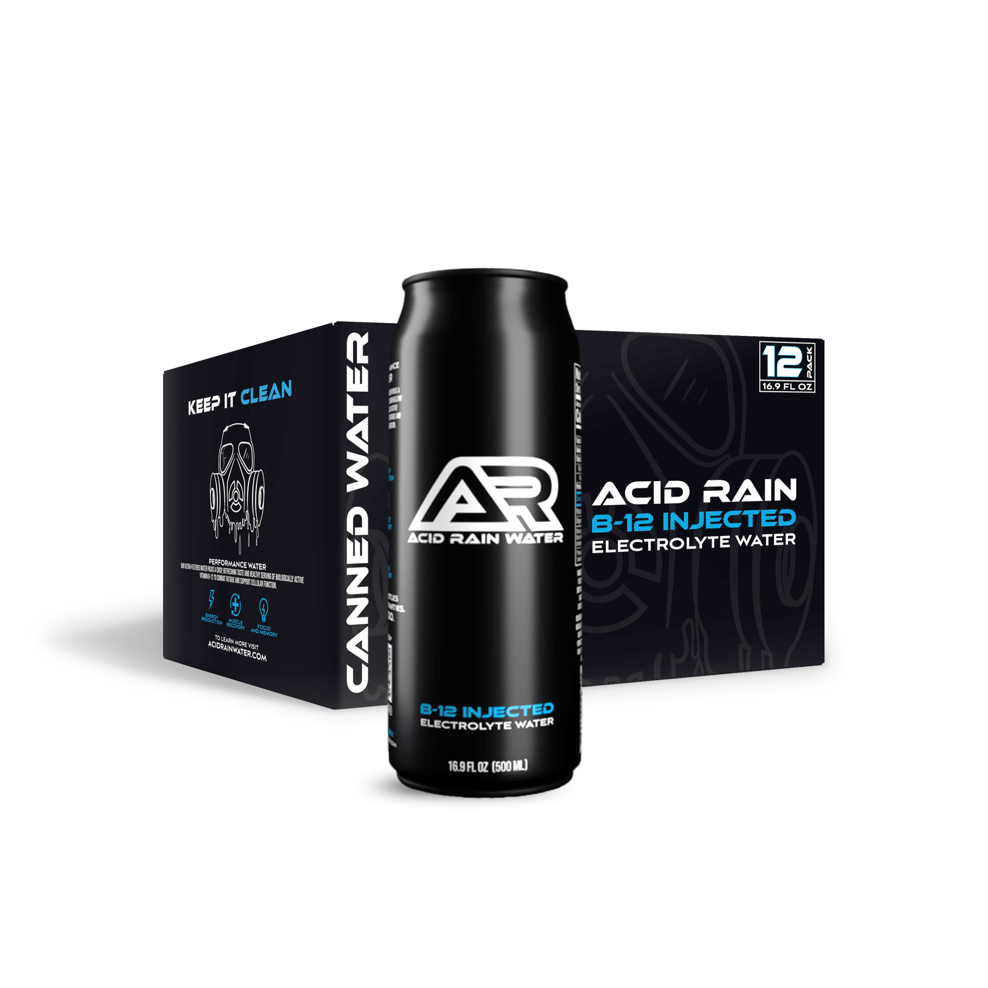 Brand cover image