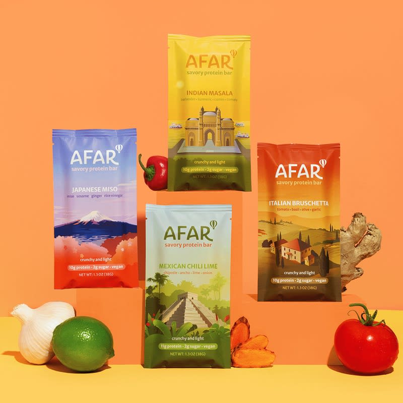 Brand cover image