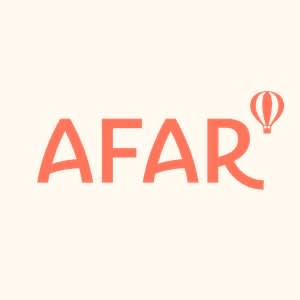 Brand Photo