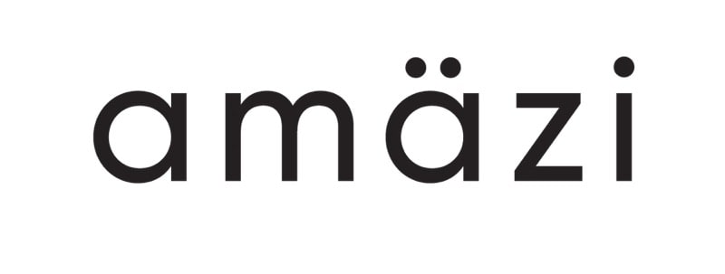 Brand Photo