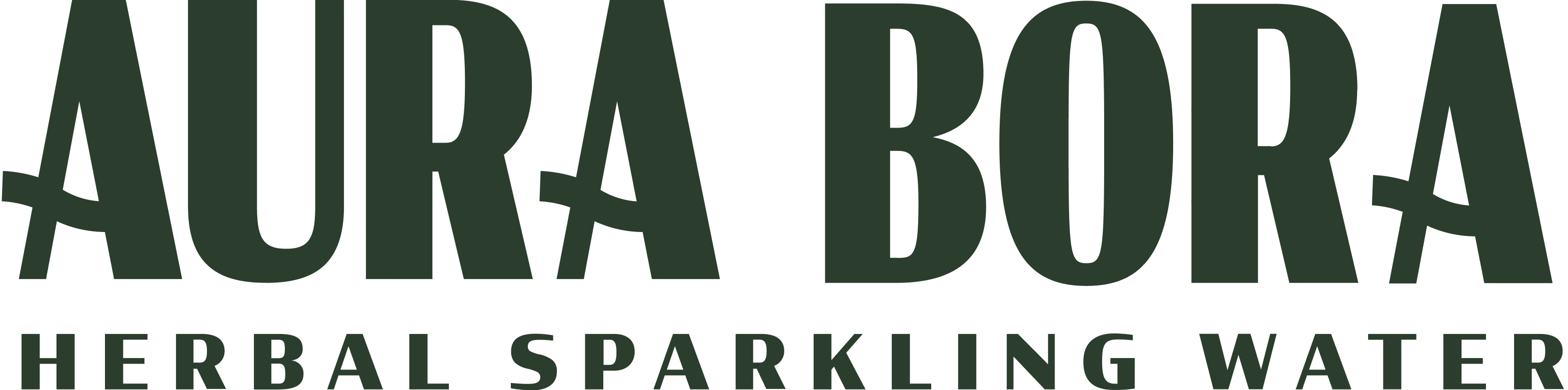 Brand Photo