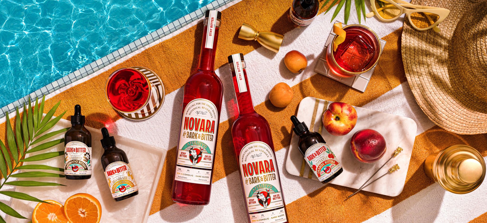 Brand cover image