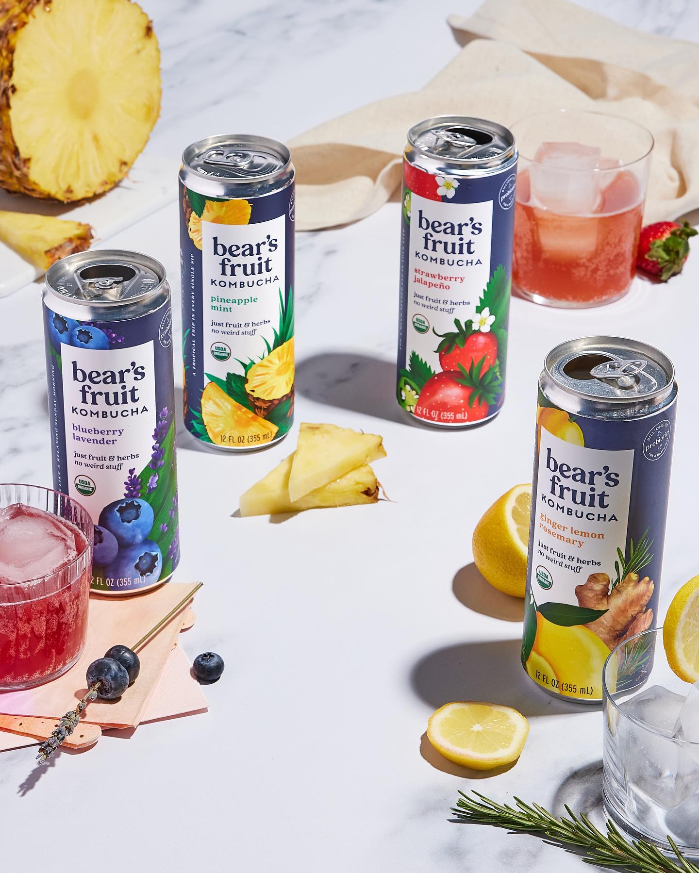 Brand cover image