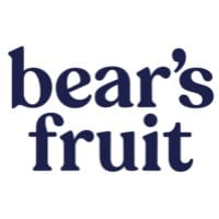 Brand Photo