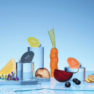Brand cover image