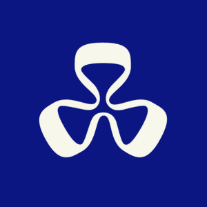 Brand Photo