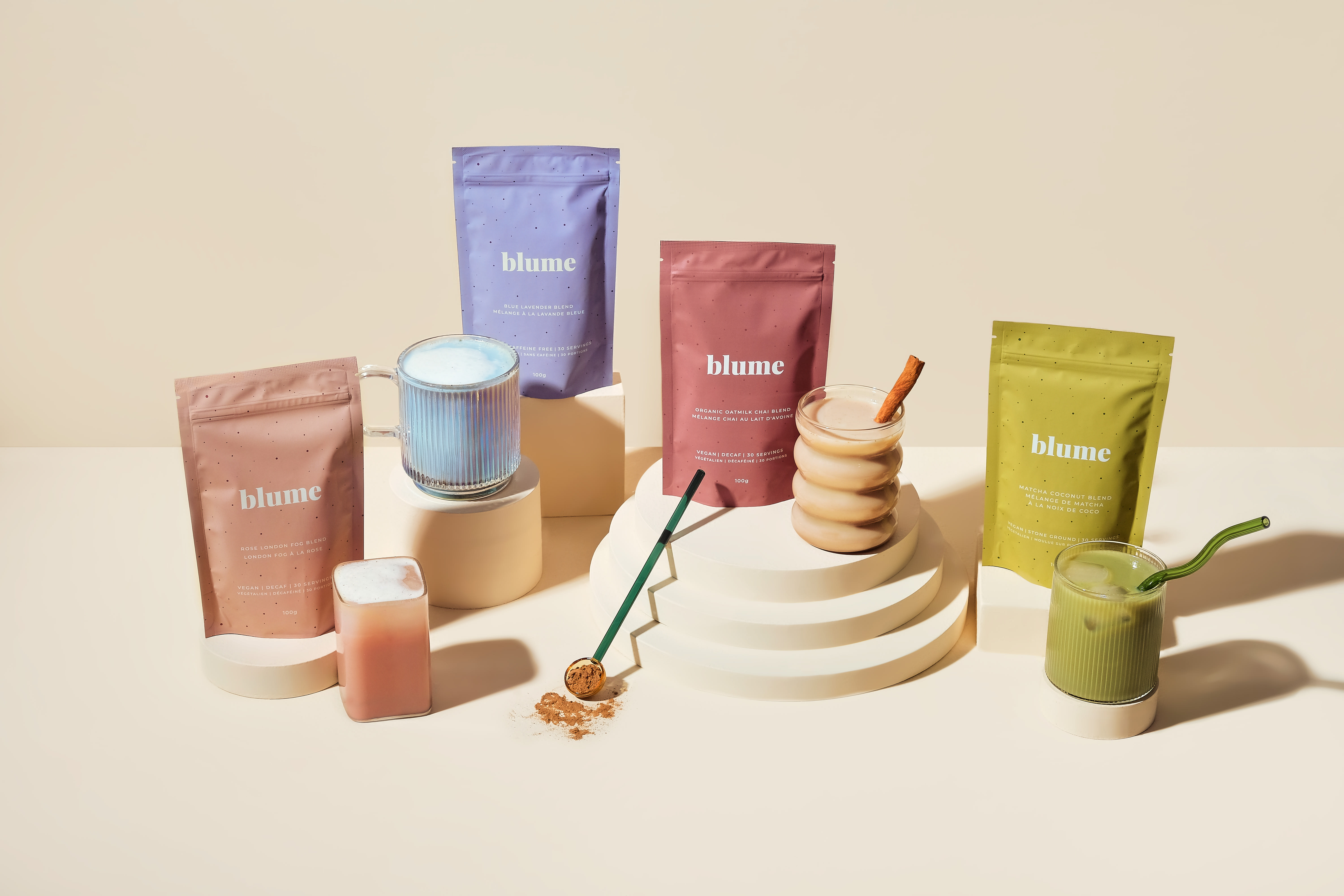 Brand cover image