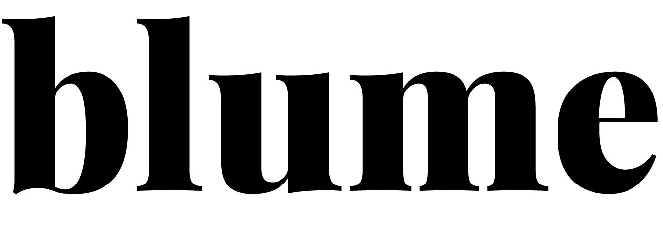 Brand Photo