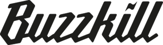 Brand Photo