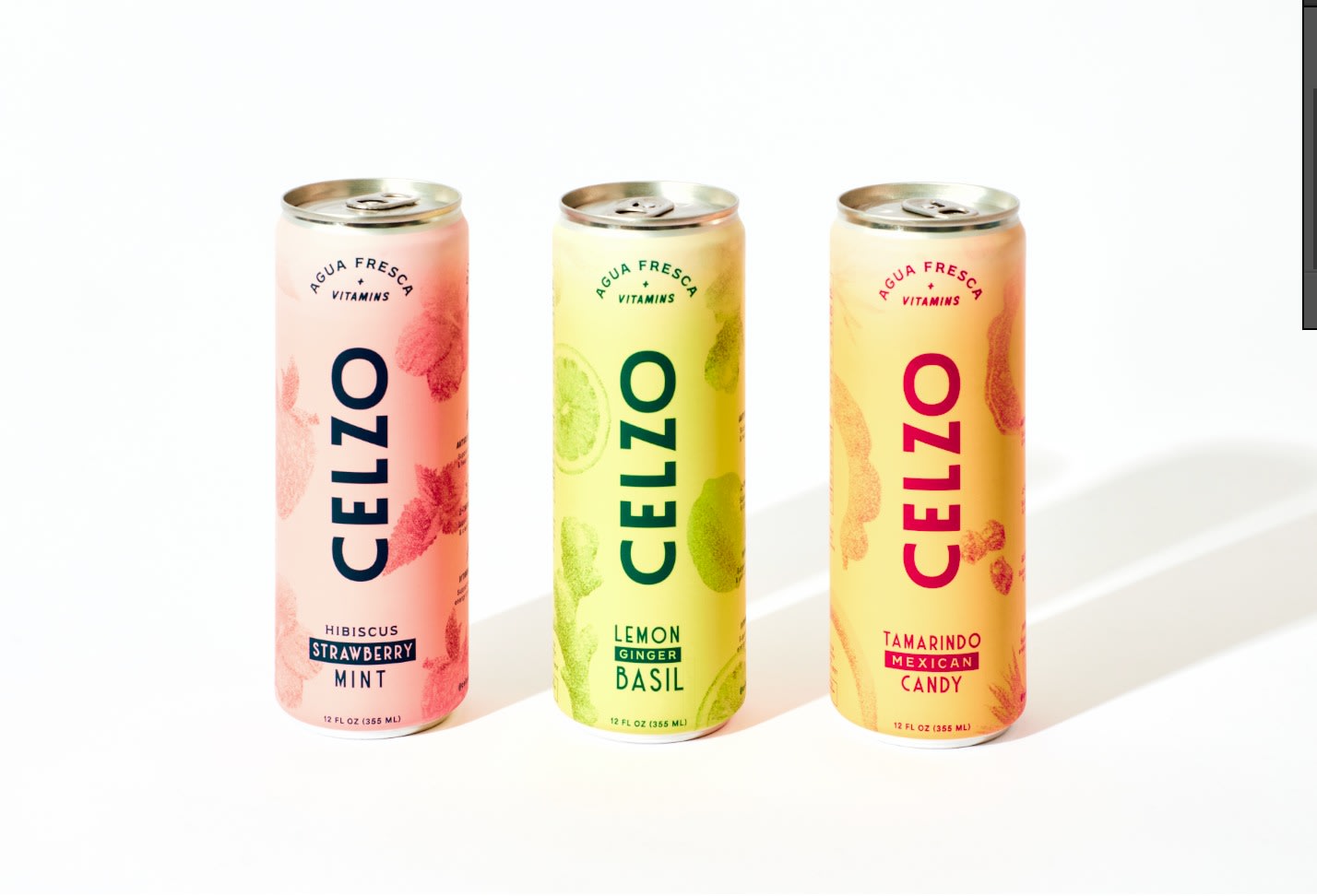 Brand cover image