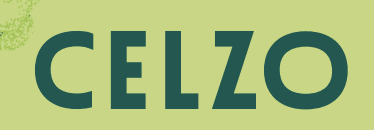 Brand Photo