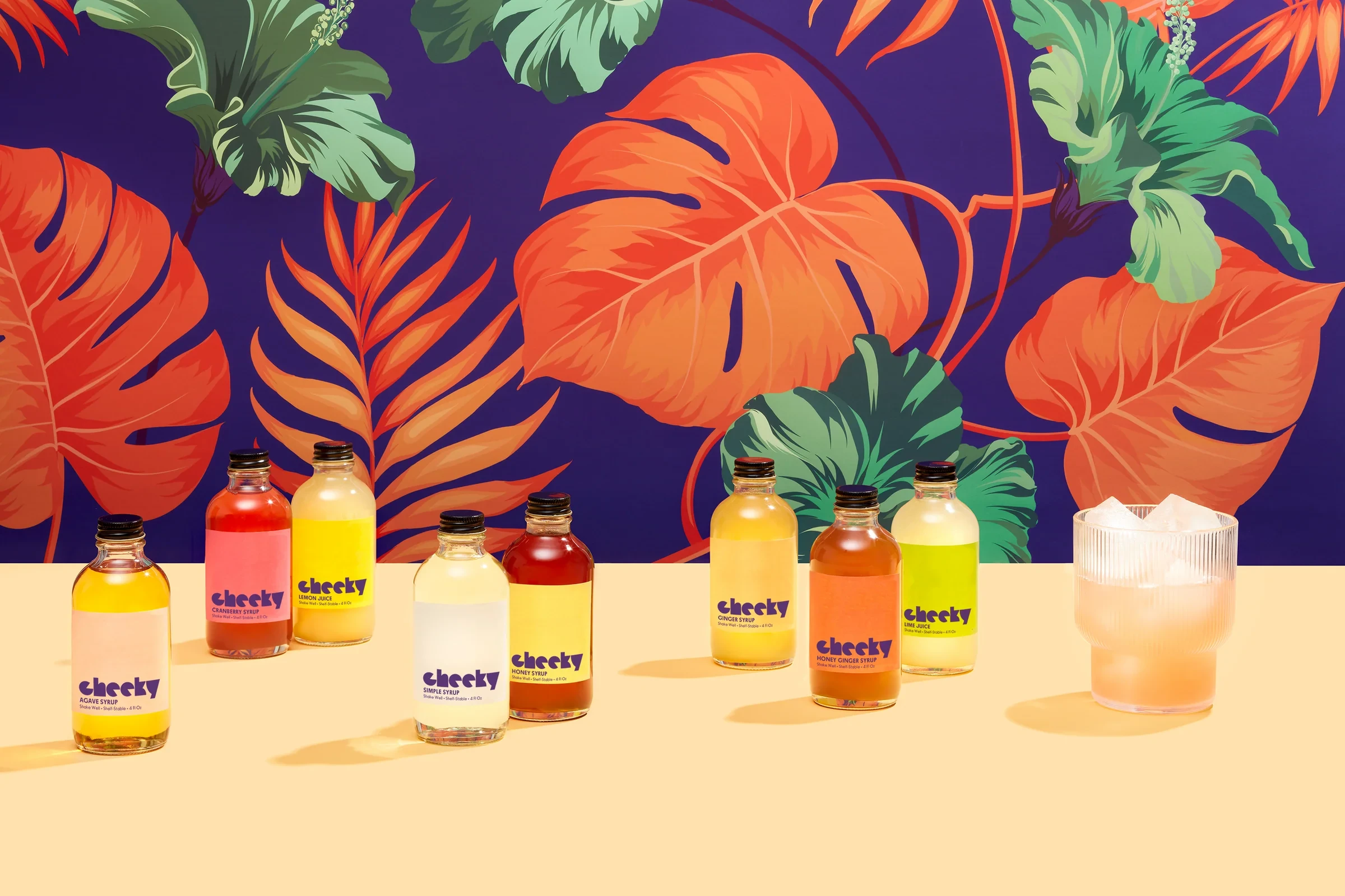 Brand cover image