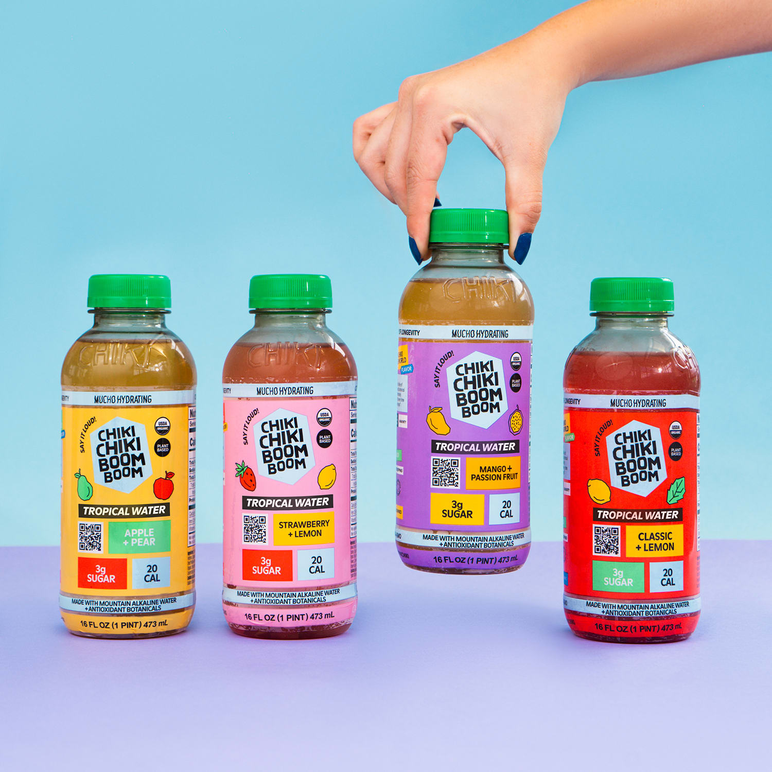 Brand cover image