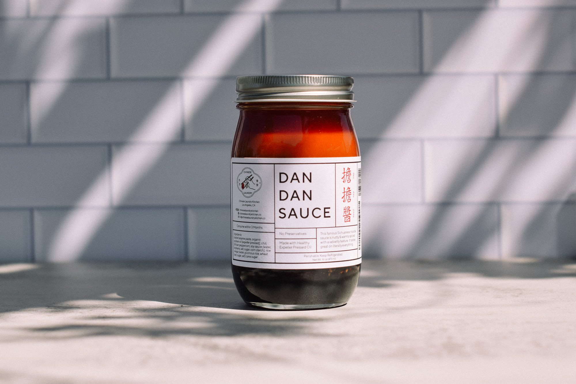 Brand cover image
