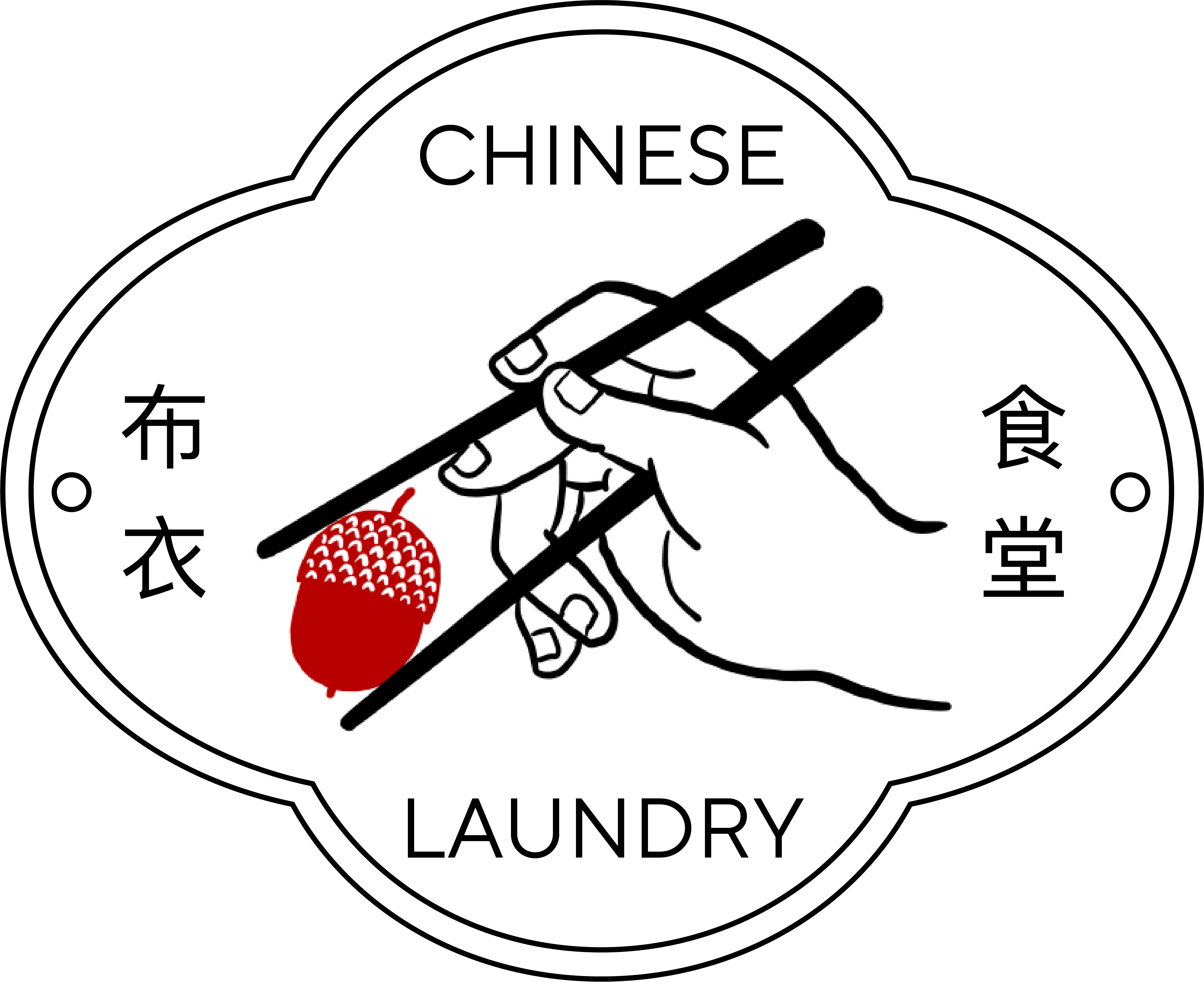 Brand Photo