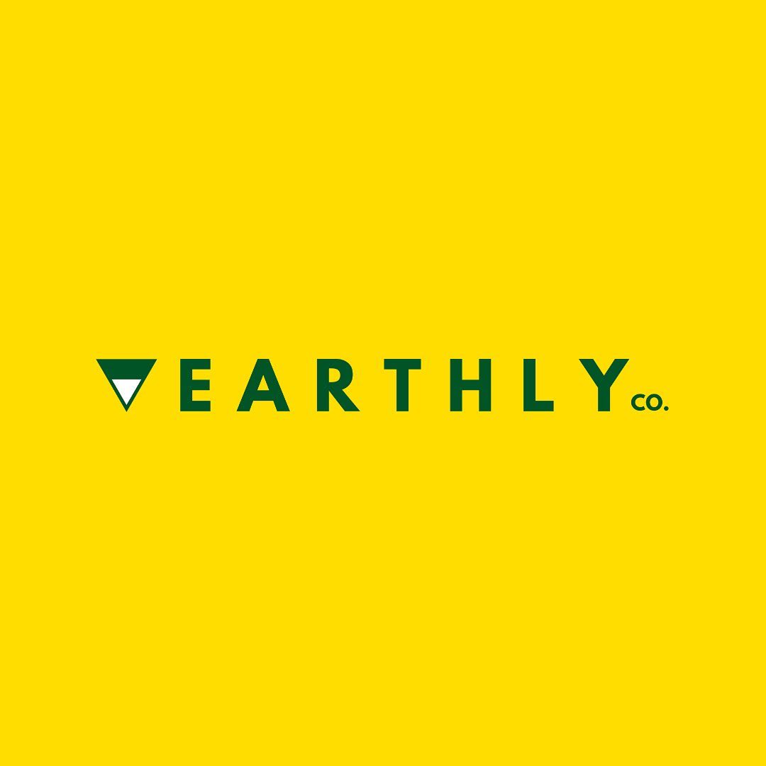 Brand cover image