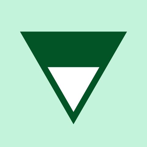 Brand Photo