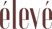 Brand Photo