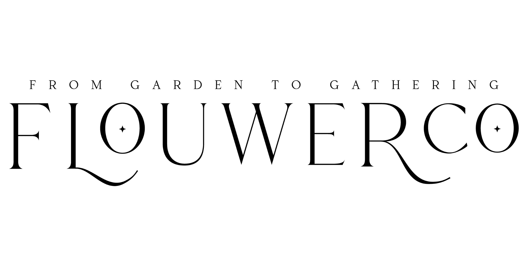 Brand Photo