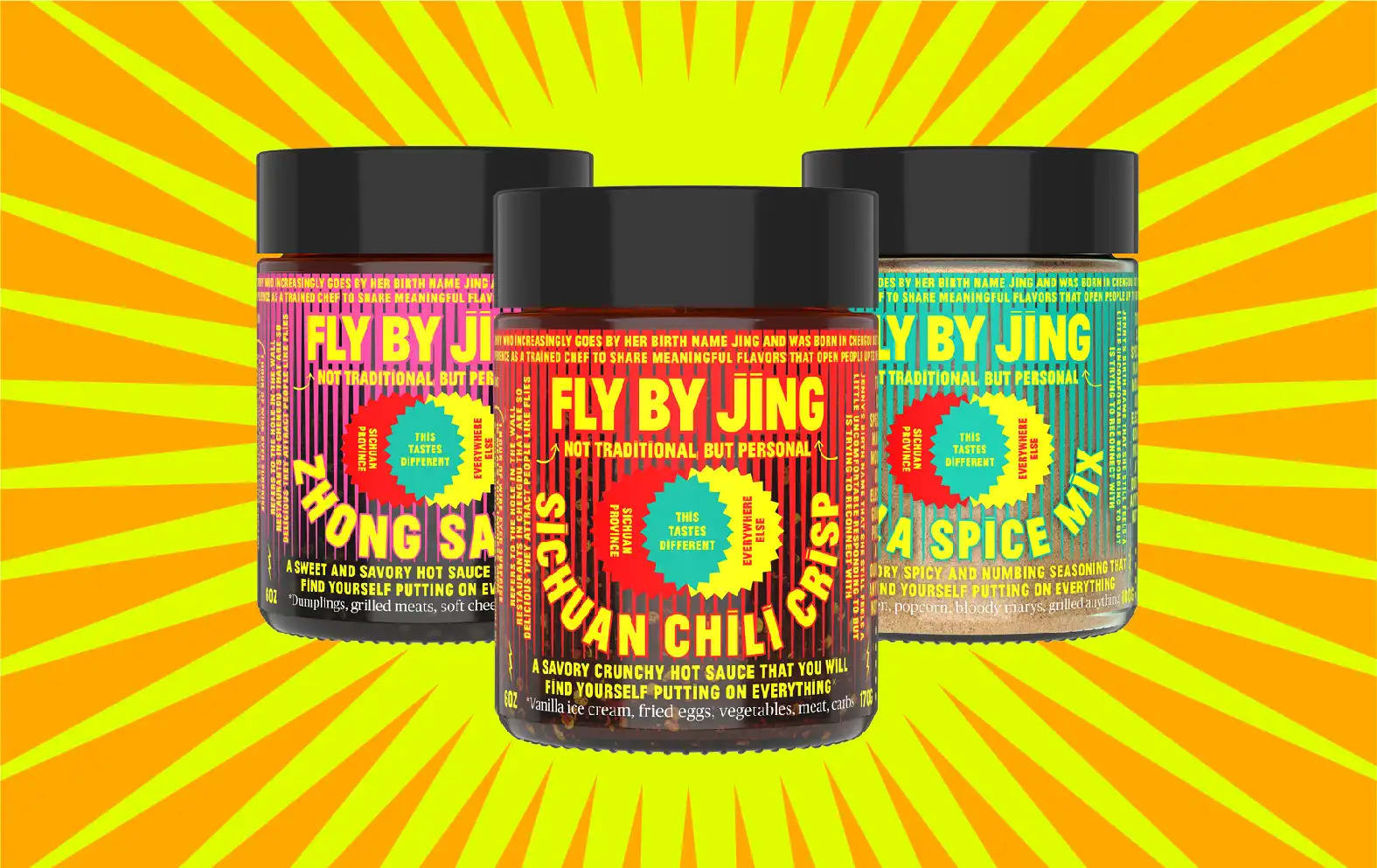 Brand cover image