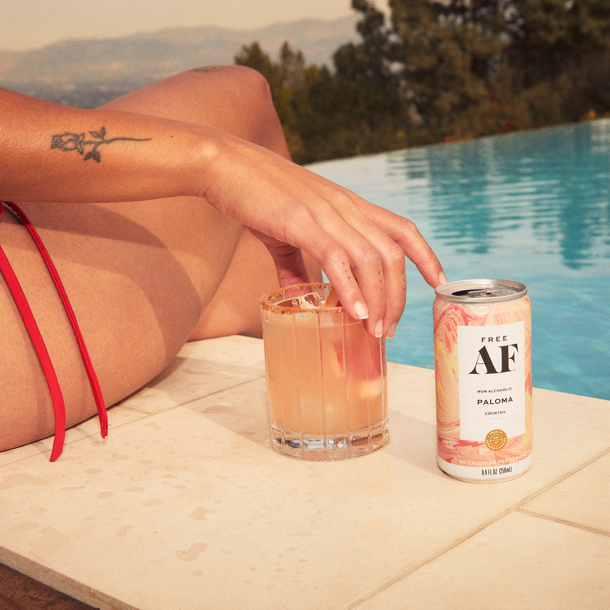 Brand cover image