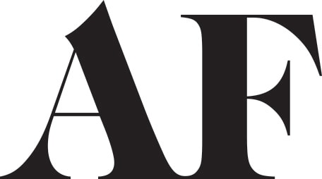 Brand Photo