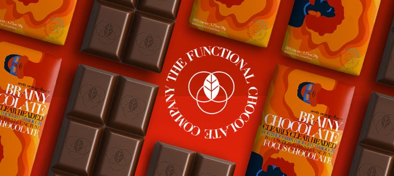 Brand cover image