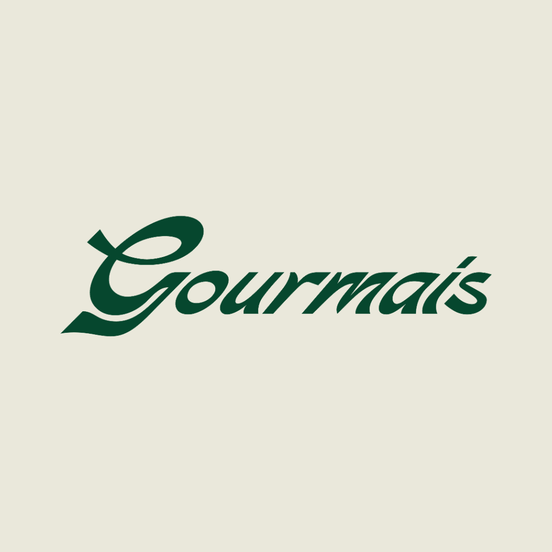 Brand Photo