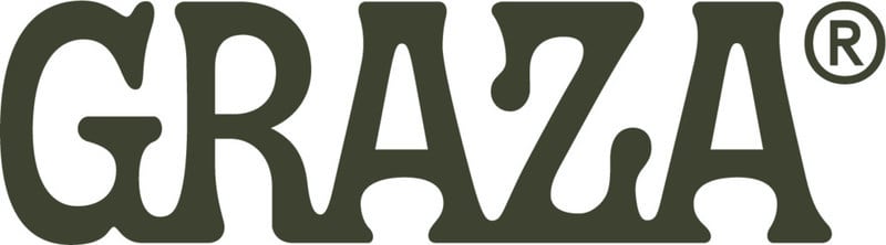 Brand Photo