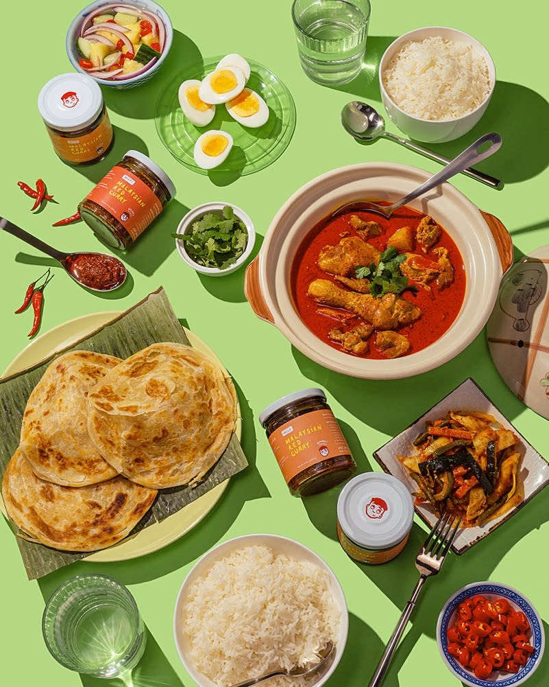 Brand cover image