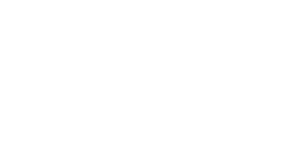 Brand Photo