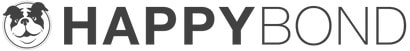 Brand Photo