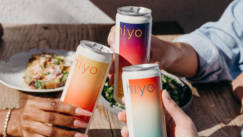 Brand cover image