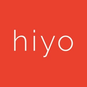 Brand Photo