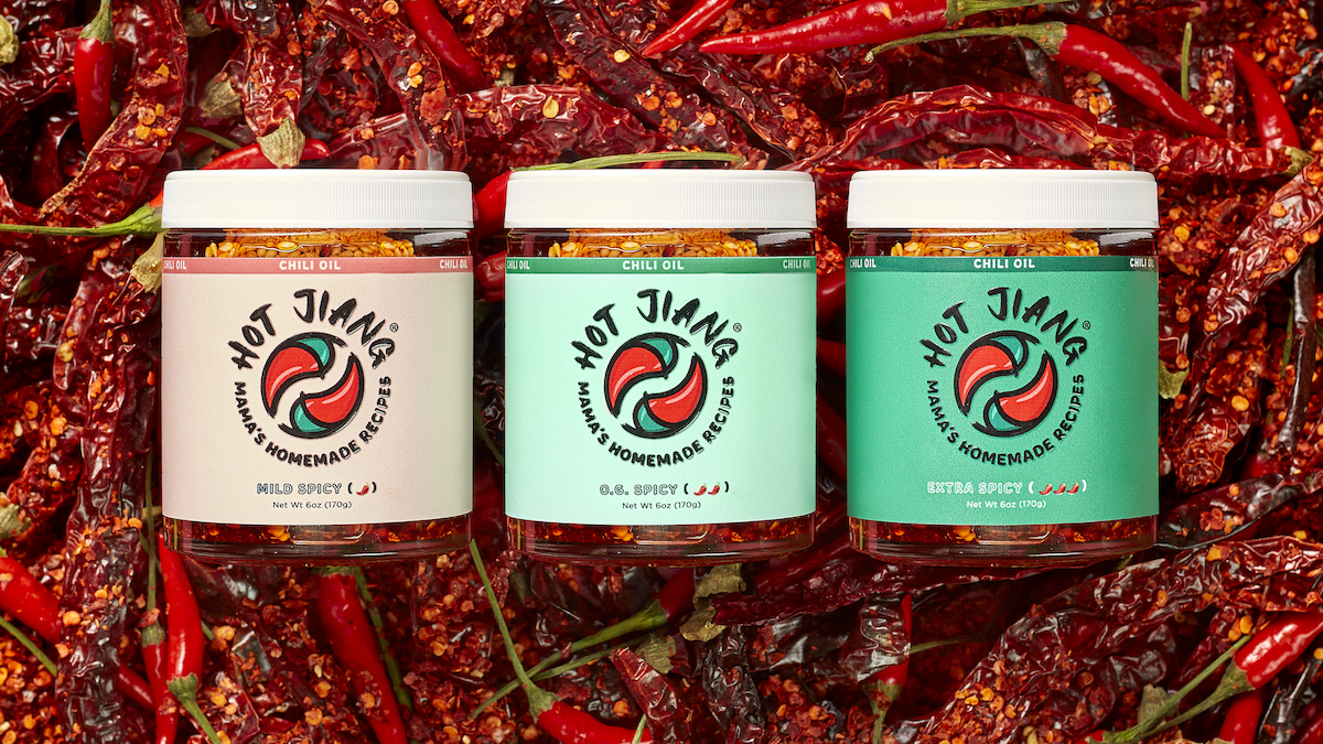 Brand cover image