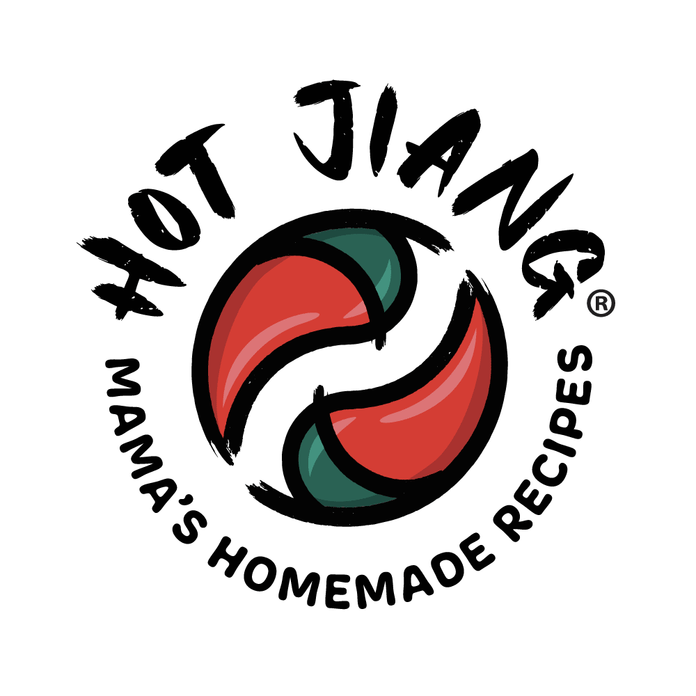 Brand Photo