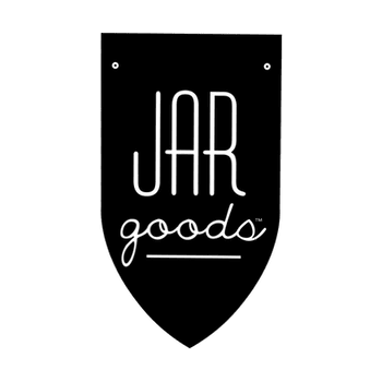 Brand Photo