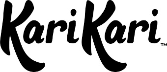 Brand Photo