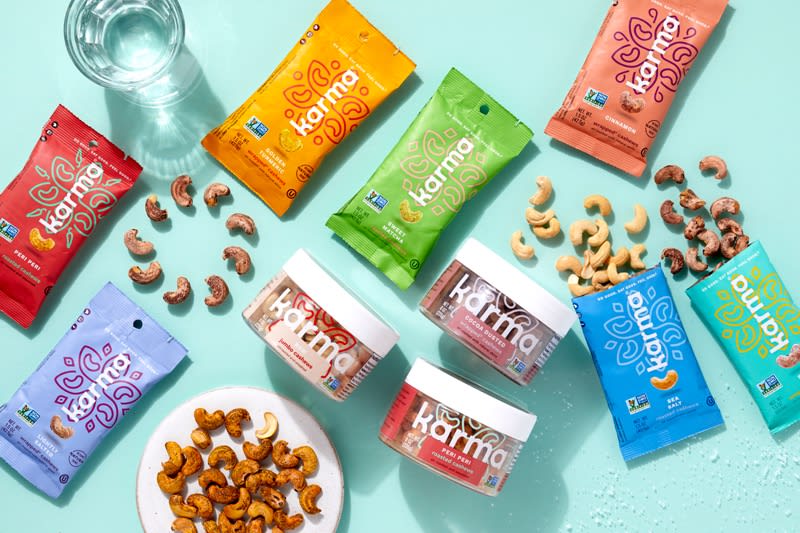 Brand cover image