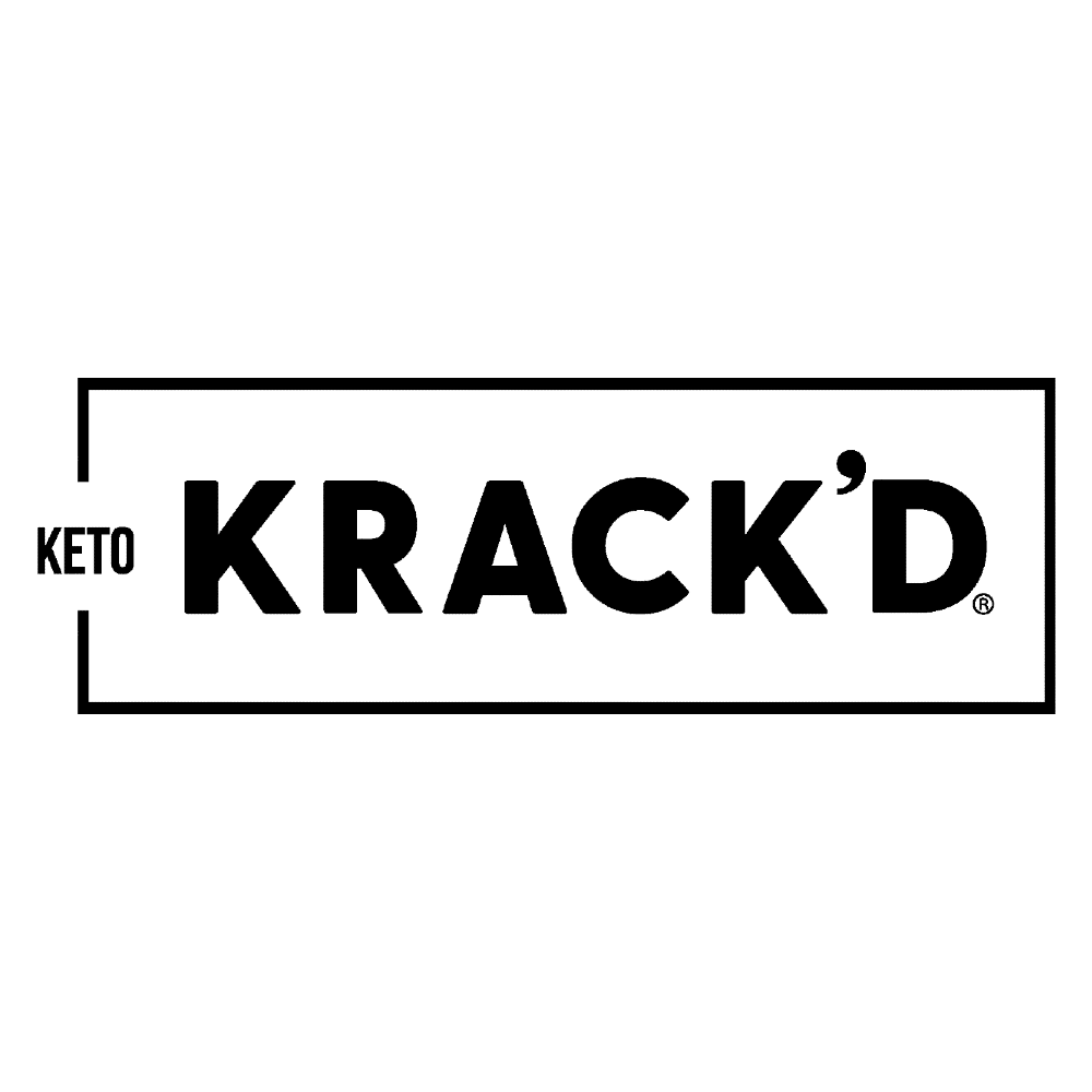 Brand Photo