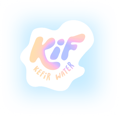 Brand Photo