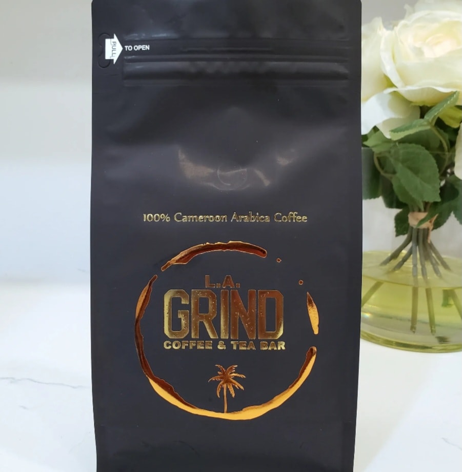 Brand cover image