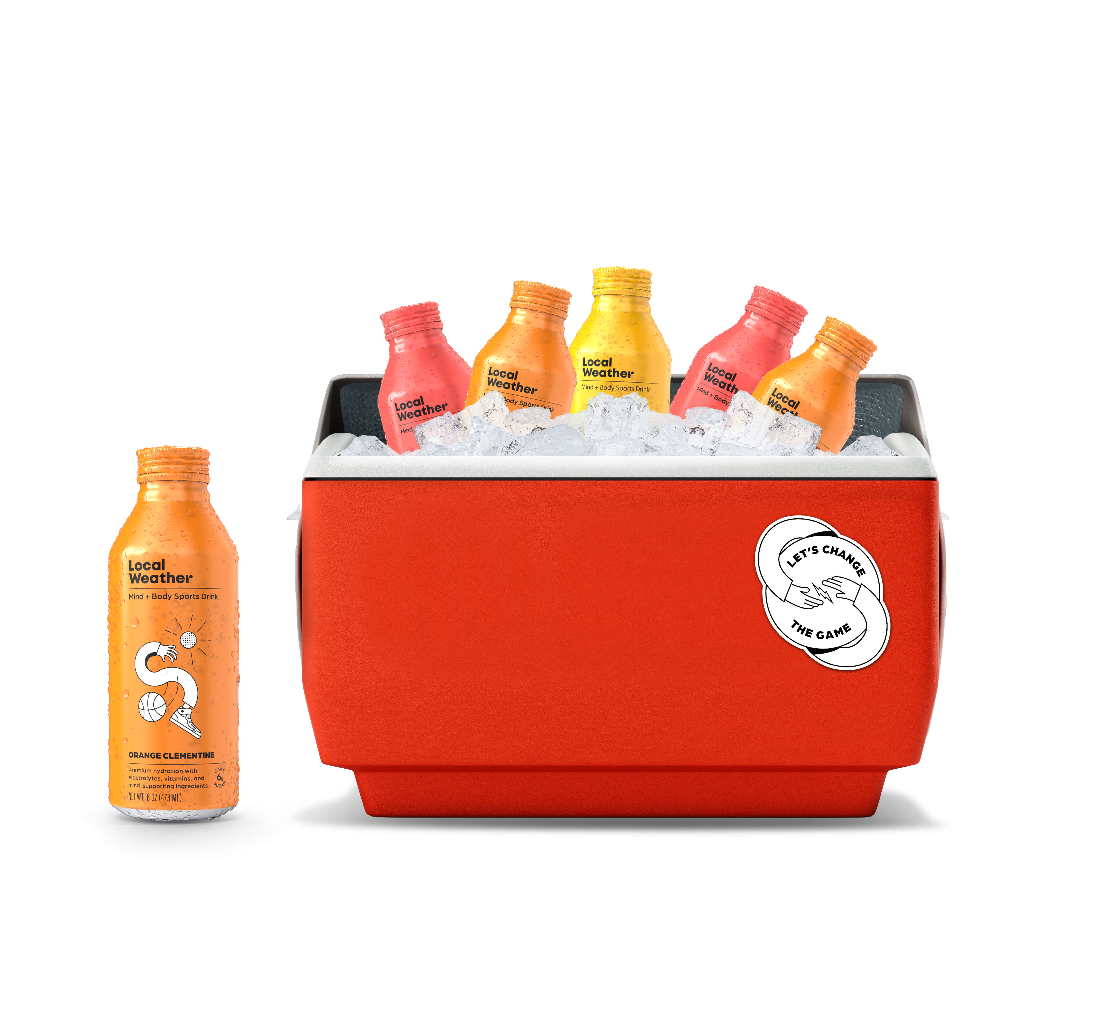 Brand cover image