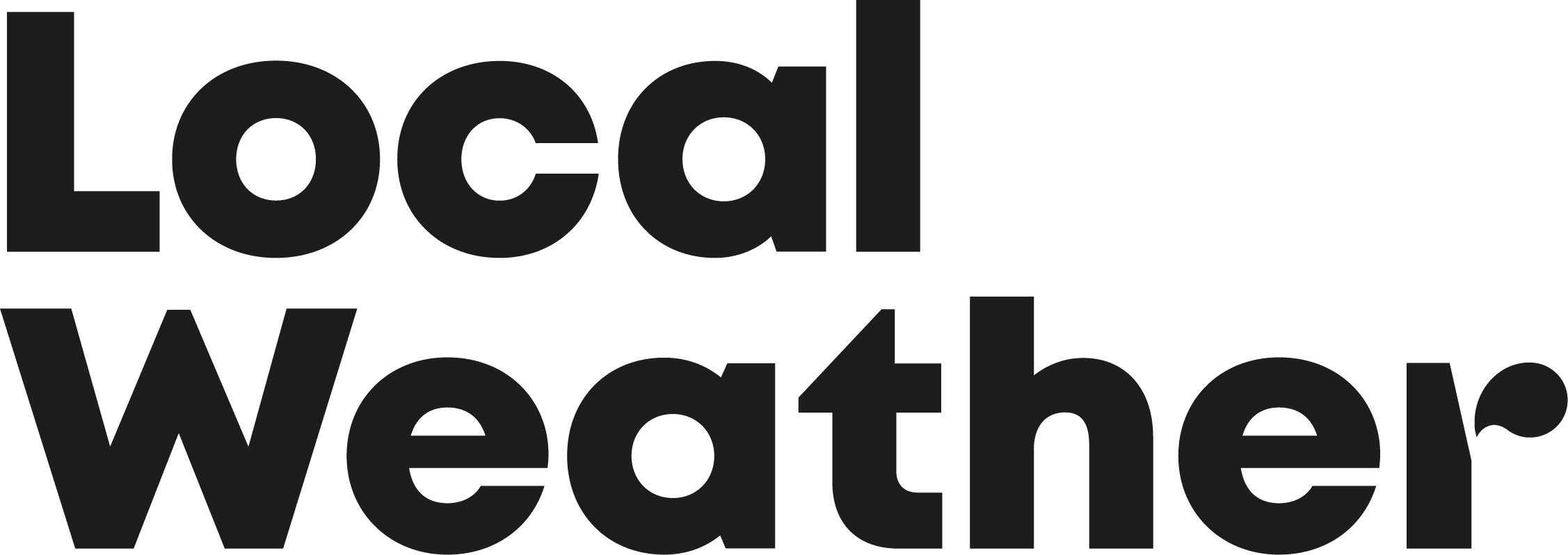 Brand Photo