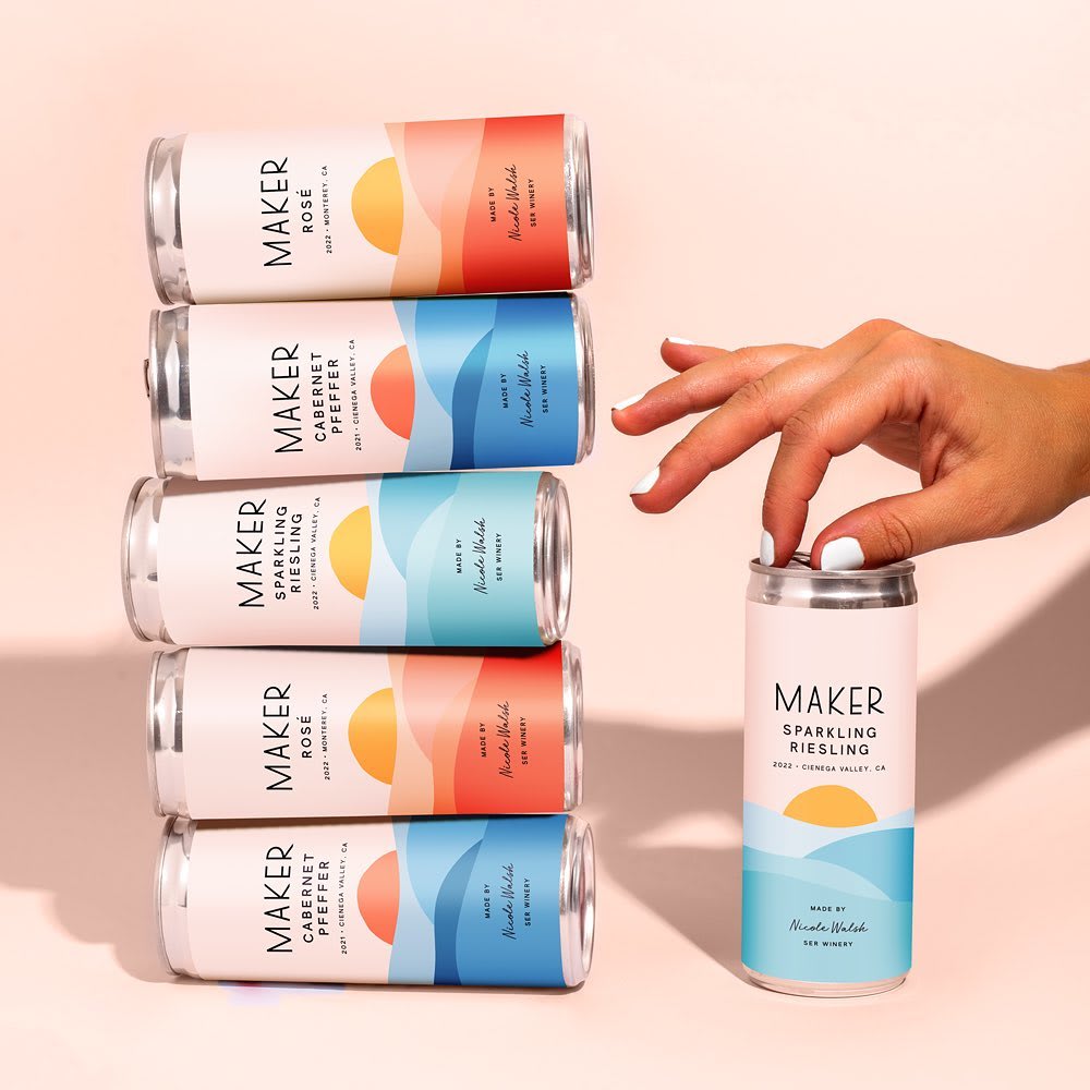 Brand cover image