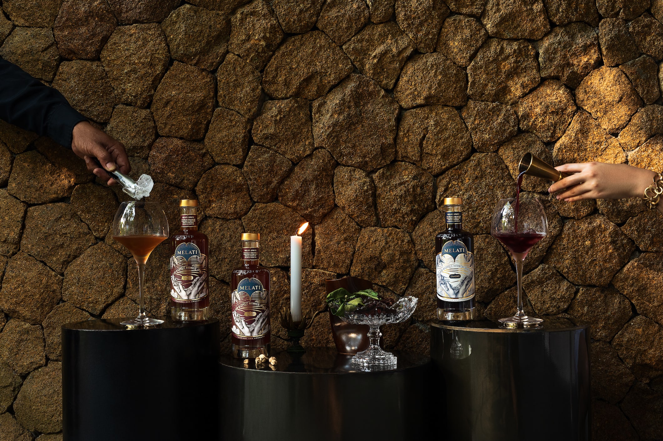 Brand cover image