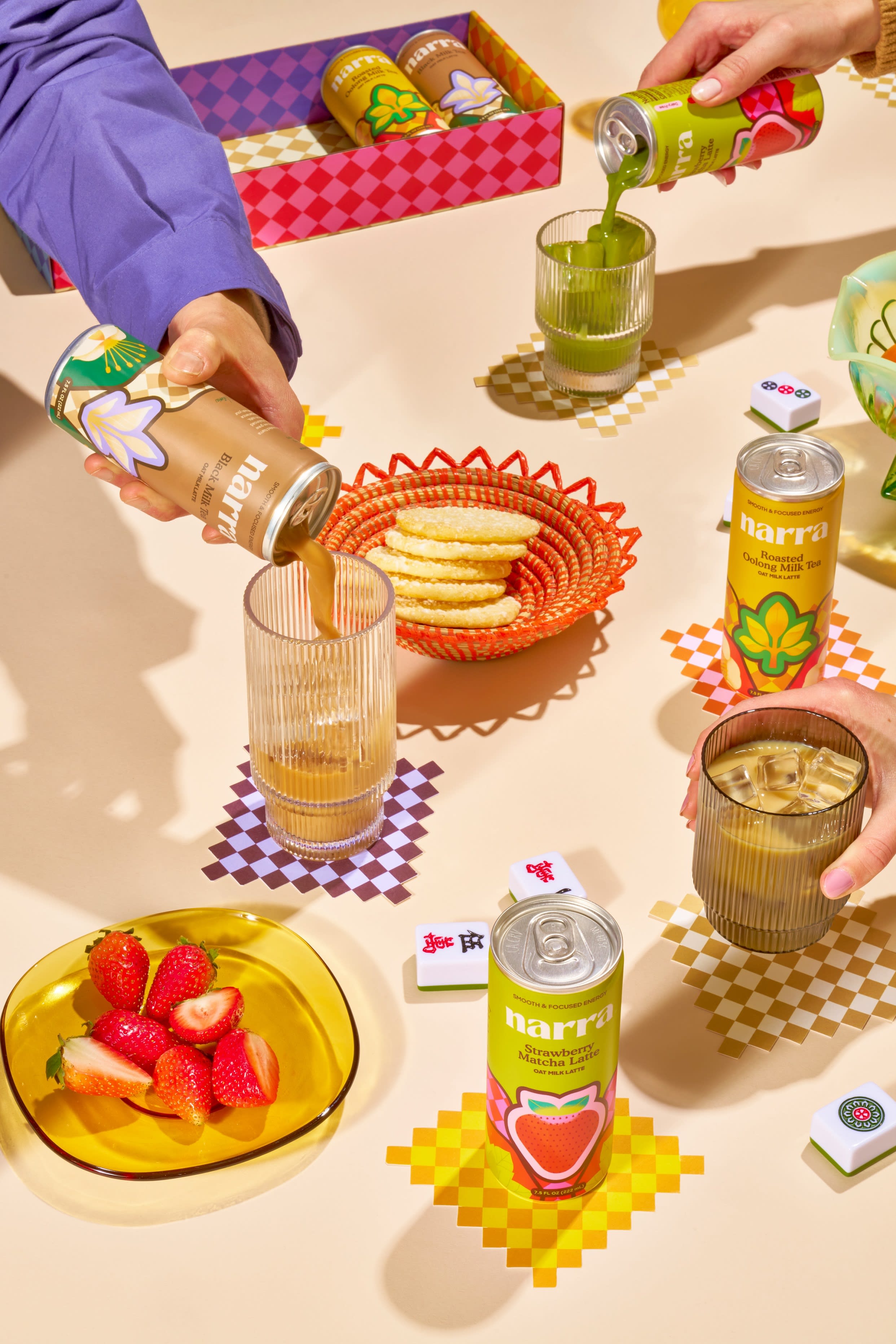 Brand cover image