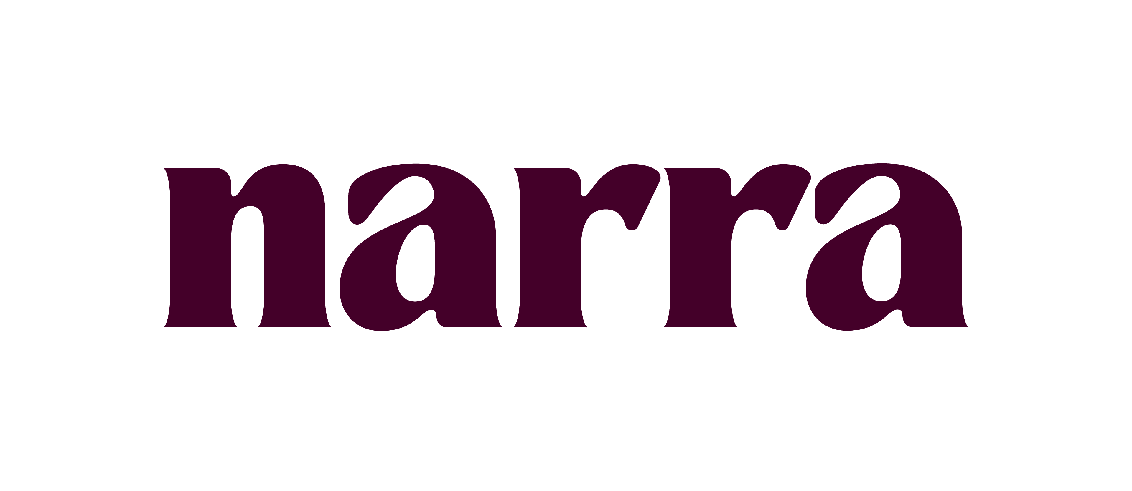 Brand Photo