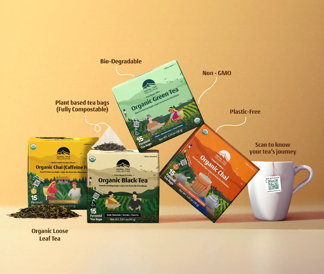 Brand cover image