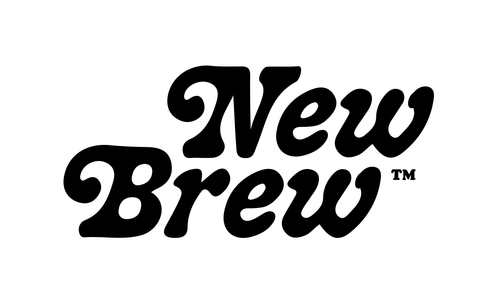 Brand Photo